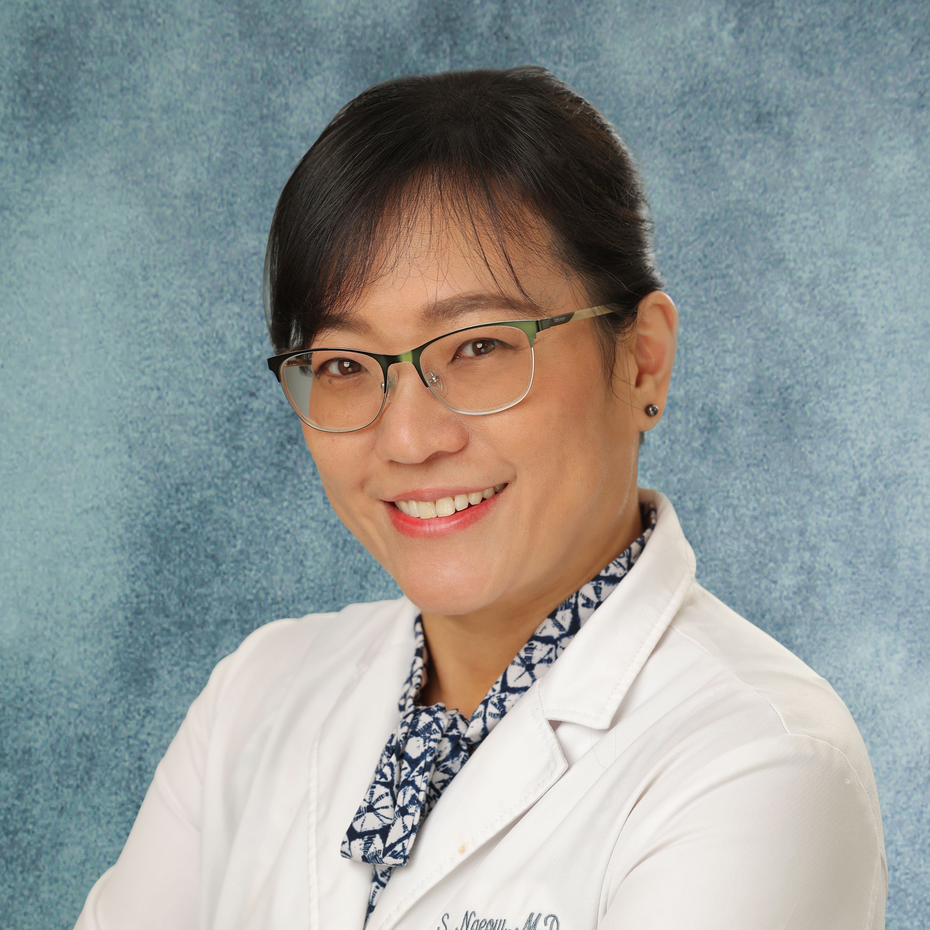 Swee Jian Ngeow, MD