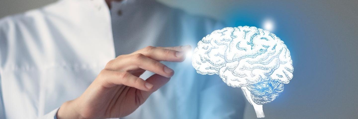 Neuro Header