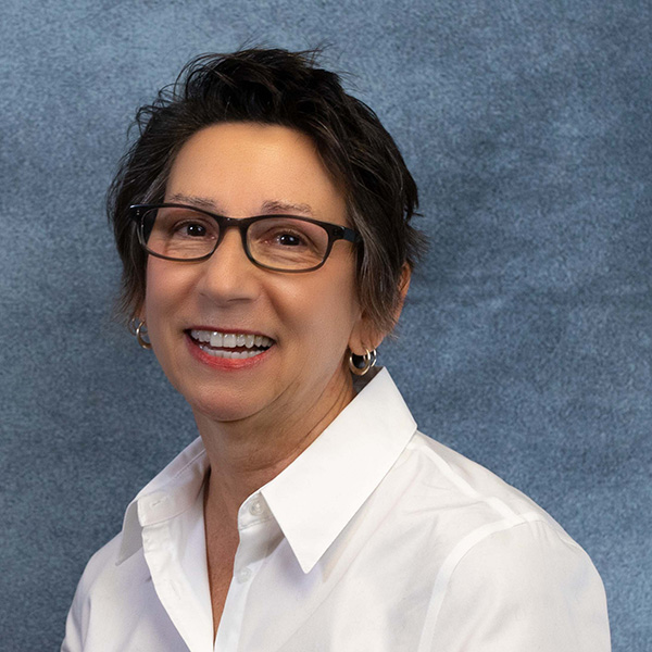 Valerie Ballard, D-NP, MSN, NP-C