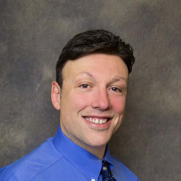 Frederick Banerman, PA-C, FAAPA, AACC