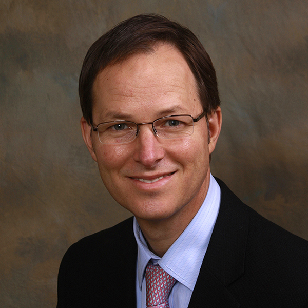 Myron E. Bednar, MD