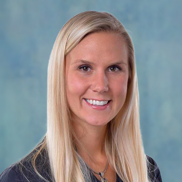 Lita Brown, PA-C