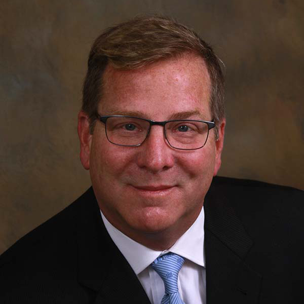 Brian R. Buinewicz, MD