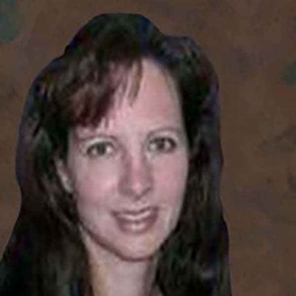 Donna M. Pizzelanti, DO