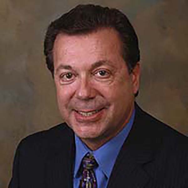 Howard J. Tzorfas, DPM