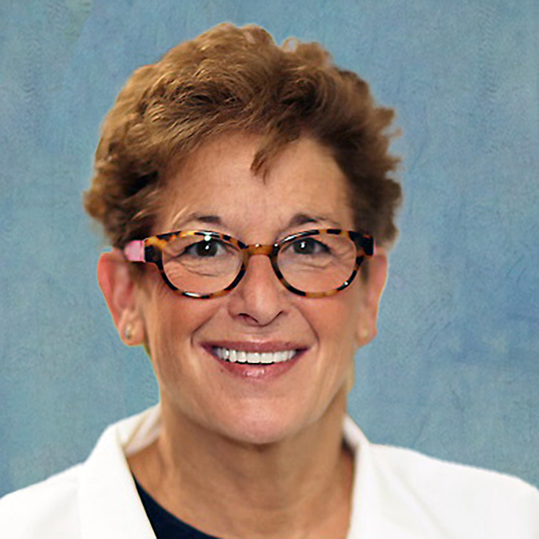 Deborah Neiman, MD