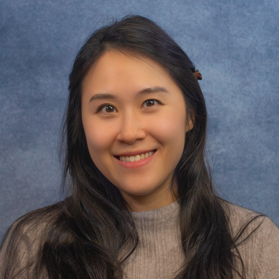 Cynthia Chen, MD