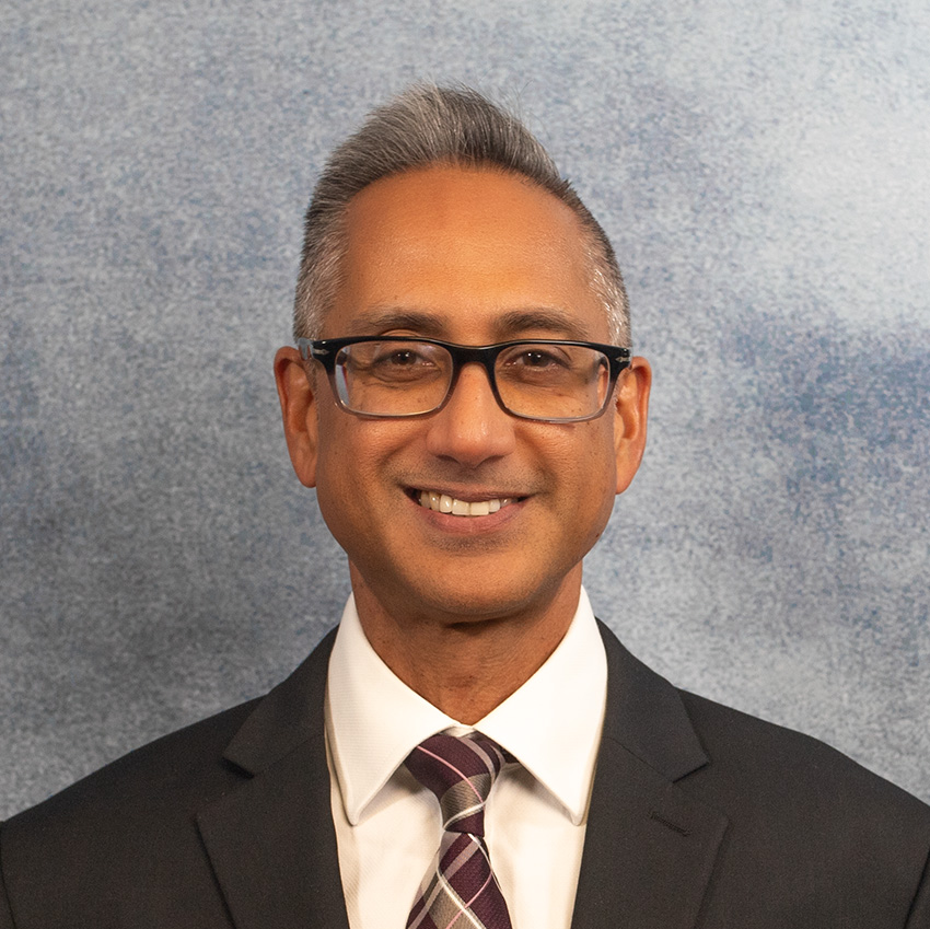 Christopher Naraine, MD