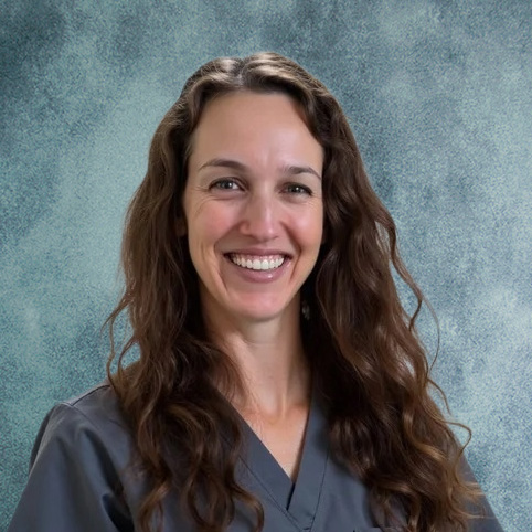 Caroline R. Moshel, MD