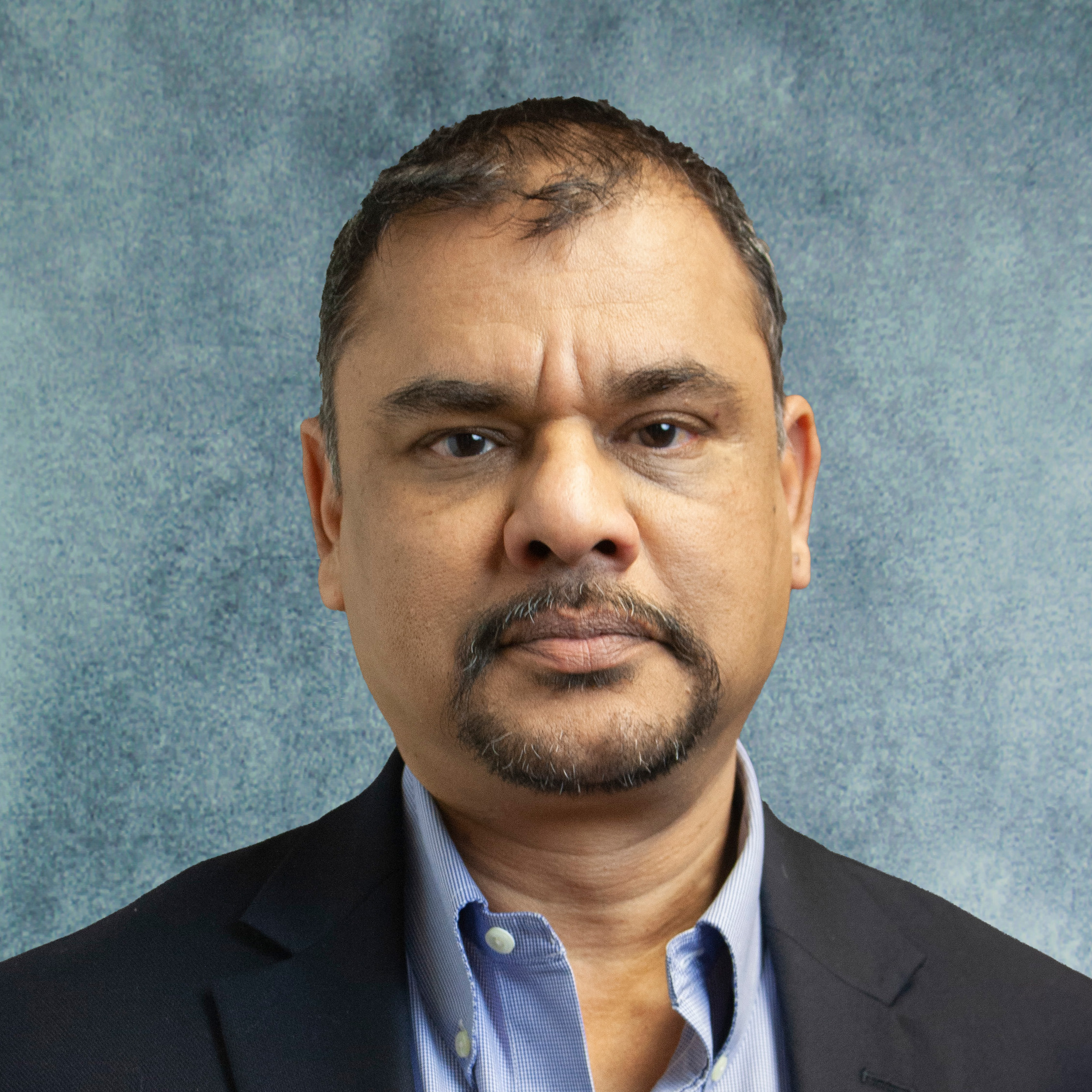 Dr. Khaja Taj Faisal