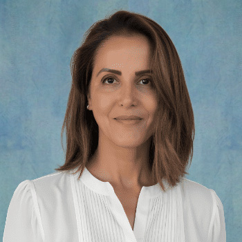 Aleya Salam, MD