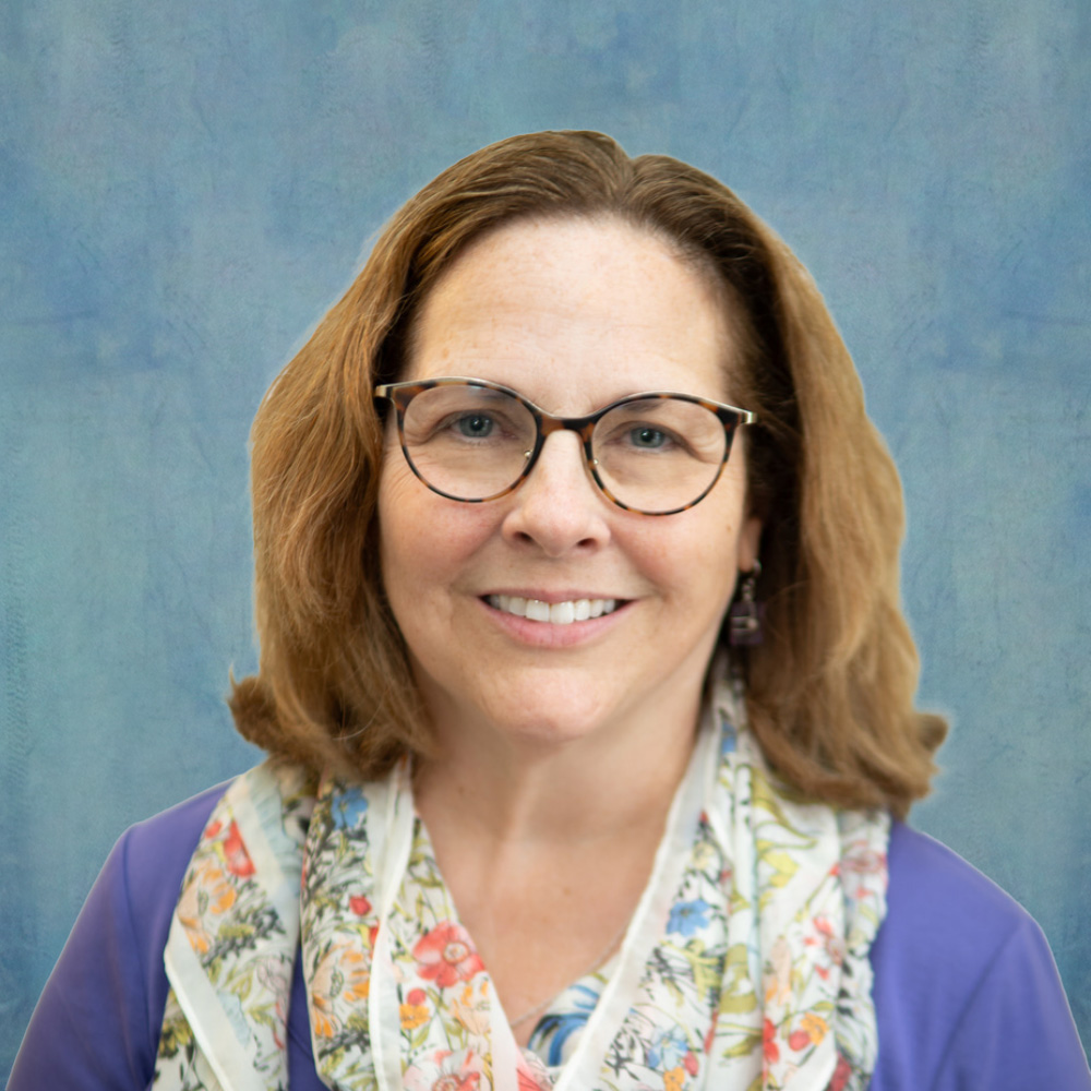 Dr. Denise Pisatowski