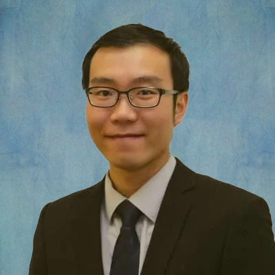 Dr. Chung Tse