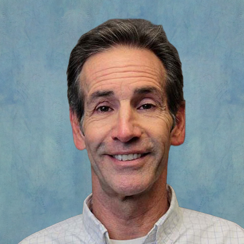 Bill Mahalchick, PT