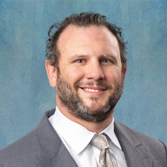 Matthew J. Tormenti, MD
