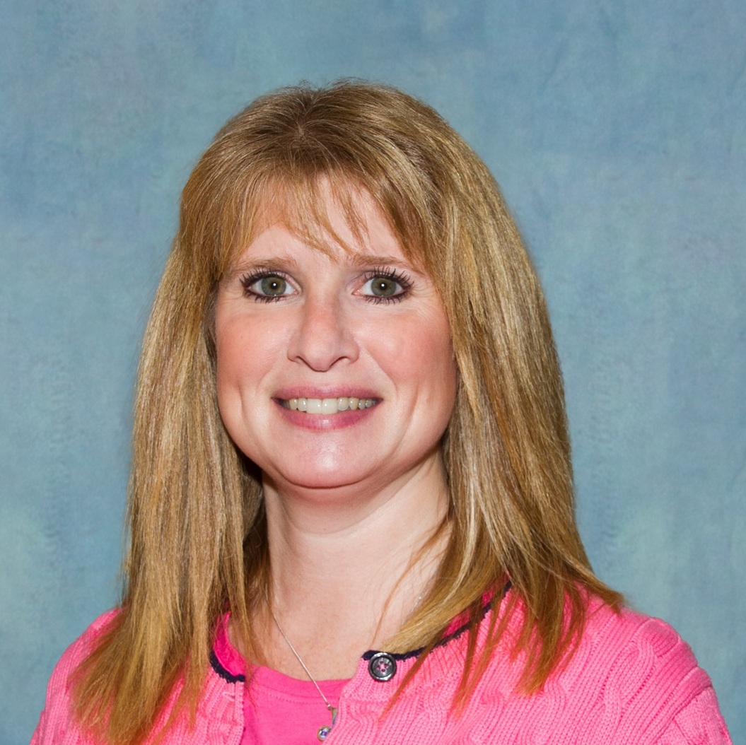 Jennifer Mintz, PT