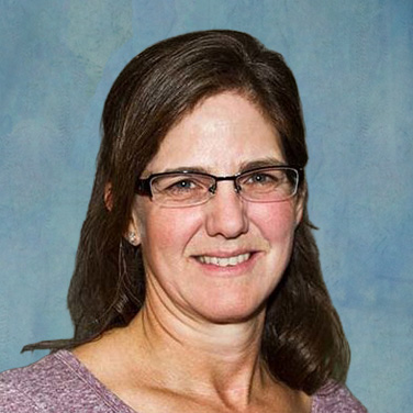 Tracy Monaco, PT