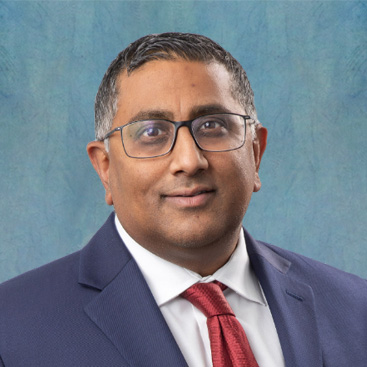 Nirav K. Shah, MD