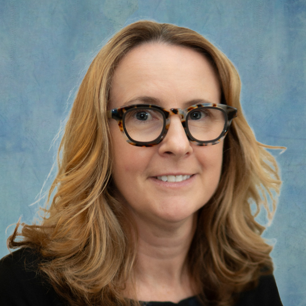 Dr. Patricia Ardise 