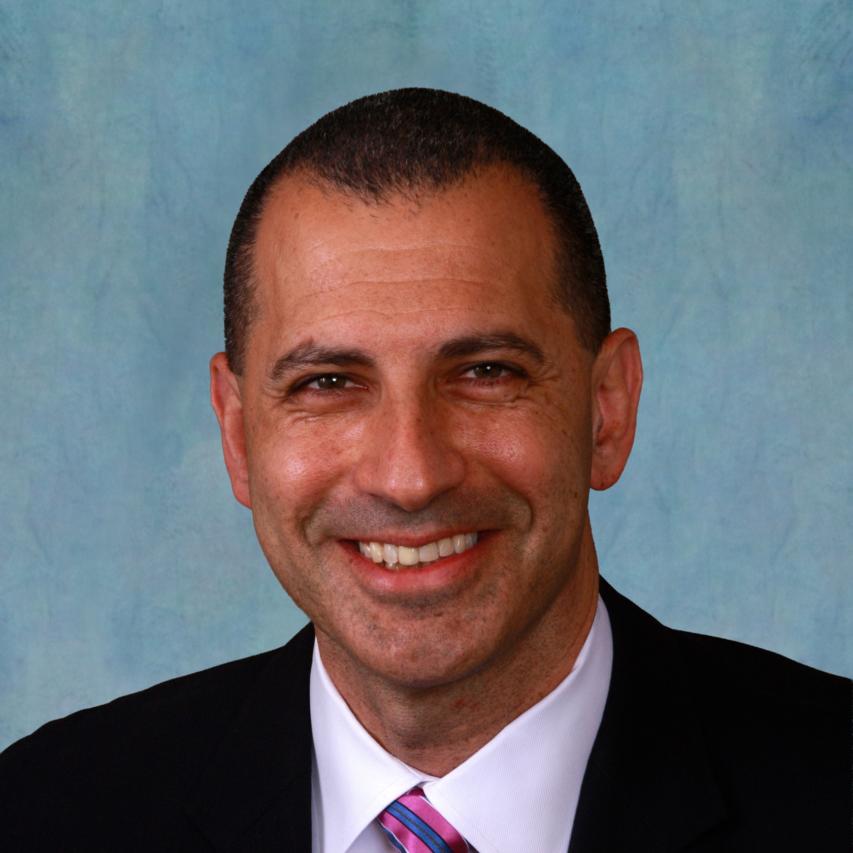 Michael E. Pollack, MD