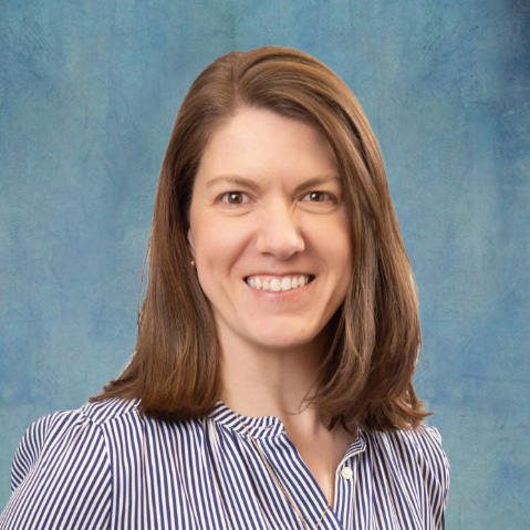 Renee J. Rizzo, PA-C