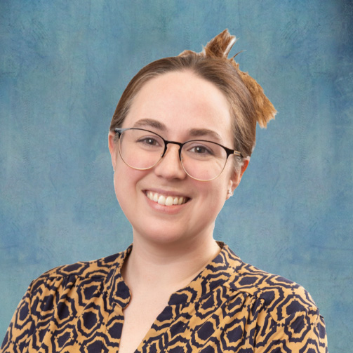 Samantha Schramak, PA-C