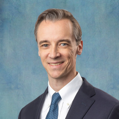 Seth S. Joseffer, MD