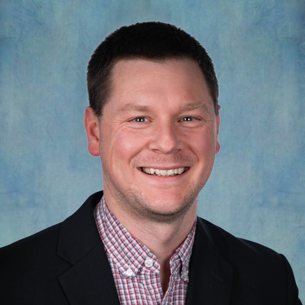 Christopher R. Hood, Jr., DPM, FACFAS