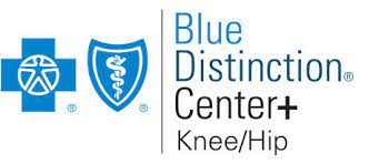 Blue Cross Blue Shield Blue distinction Center