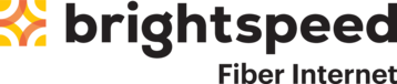 Brightspeed Fiber Internet