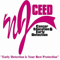 NJ Ceed logo