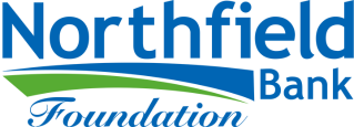 Northfield Bank Logo