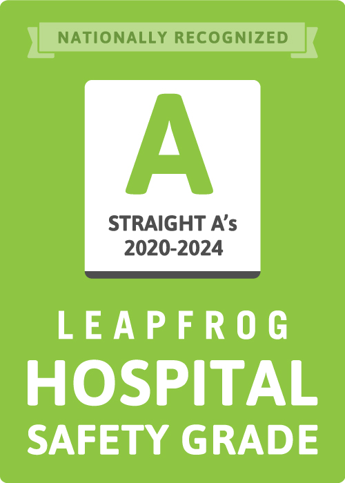Leapfrog Fall 24