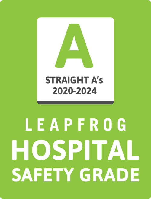 Leapfrog A Spring 24