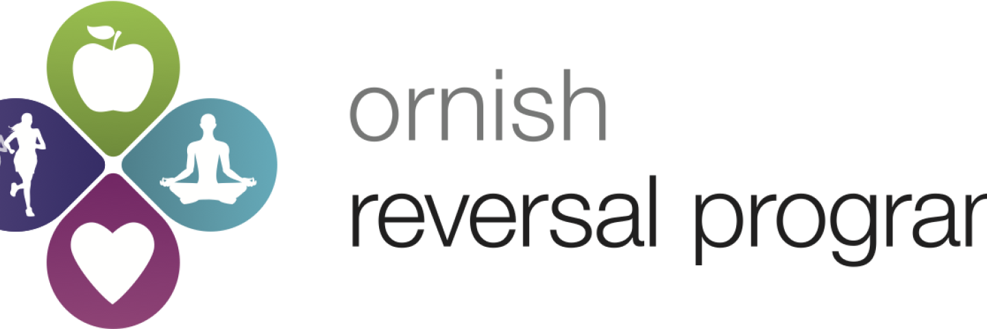 Ornish Reveral Program image