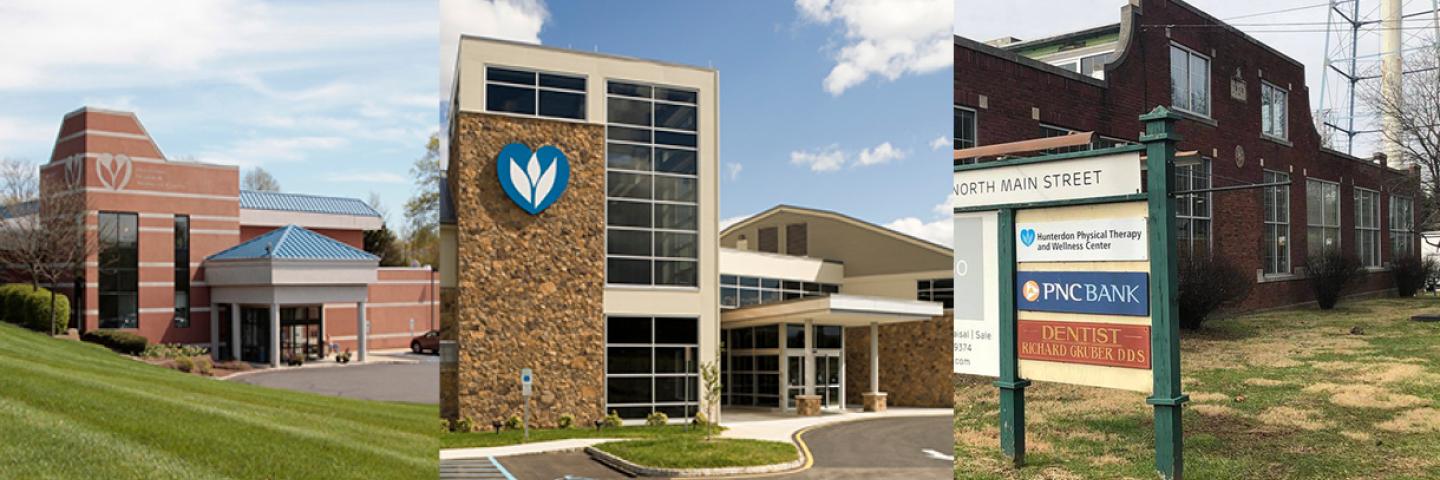 HHWC Locations