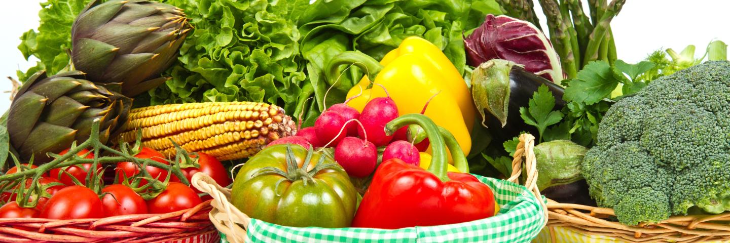 Produce