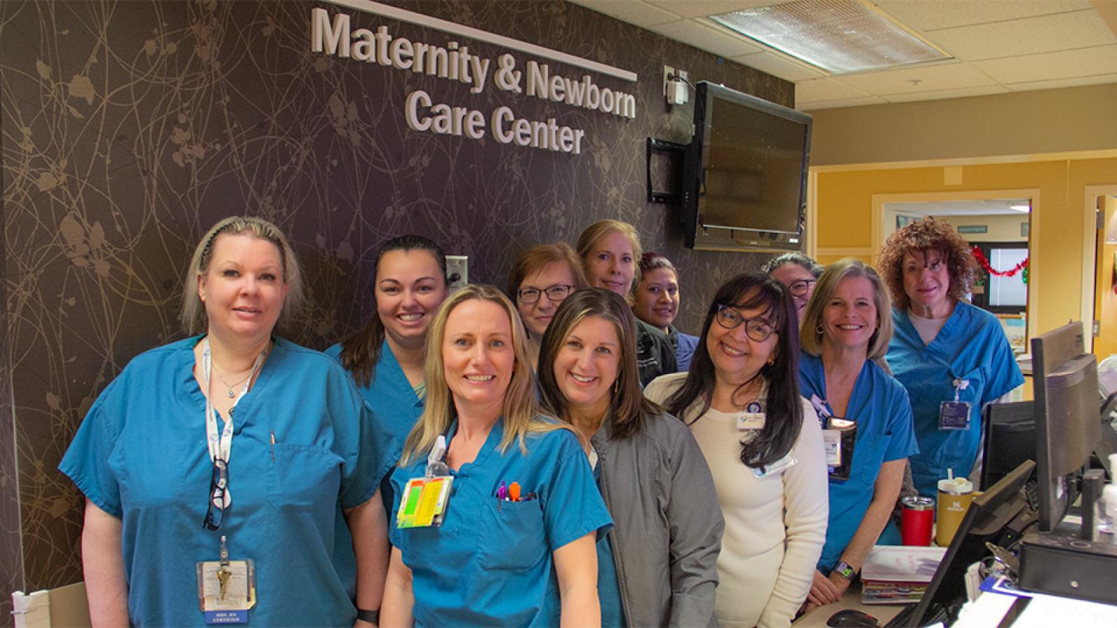 MNCC 2025 Group Photo