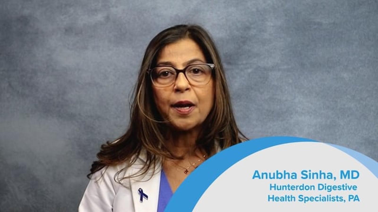 Colon Health Medical Minutes | Hunterdon