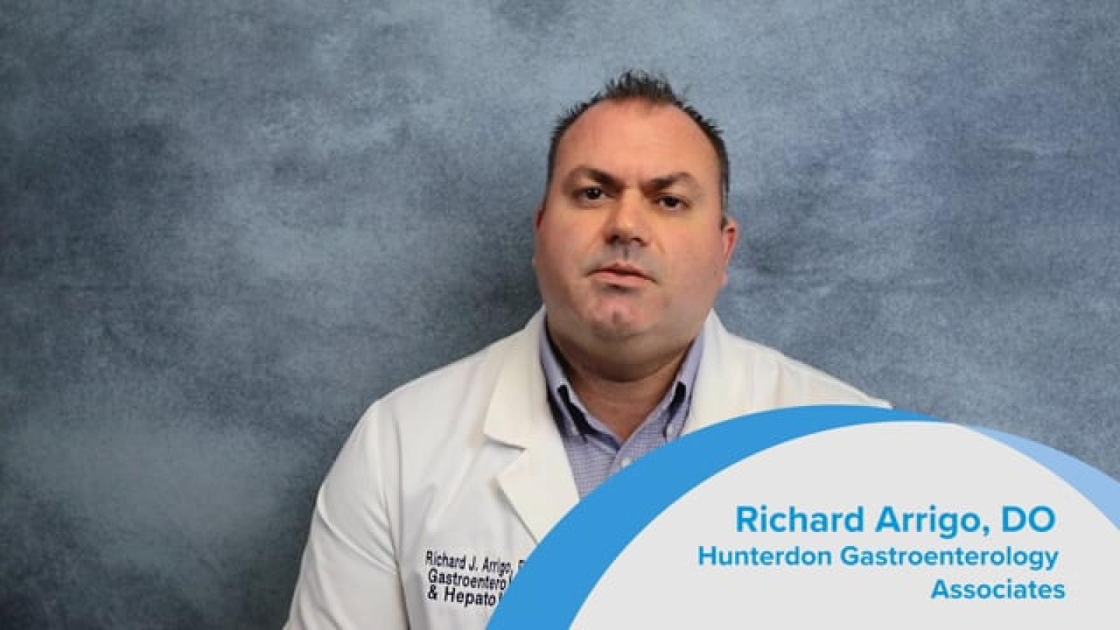 Colon Health Medical Minutes | Hunterdon