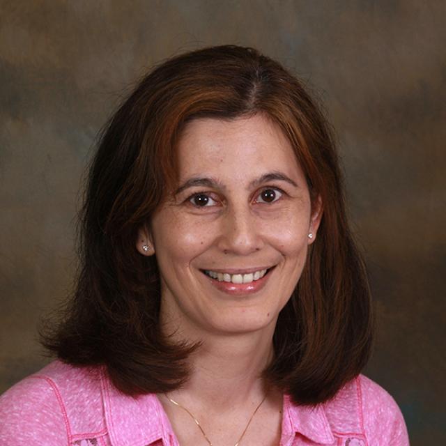 Gulnoza Agzamova, MD