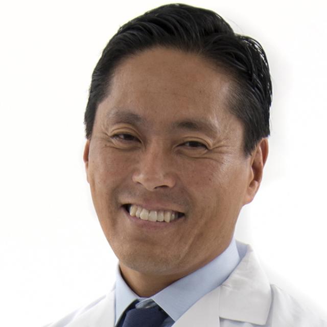 Brian H. Chon, MD