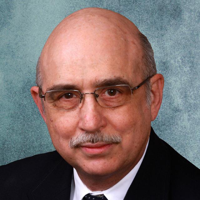 Joseph L. Gugliotta, MD