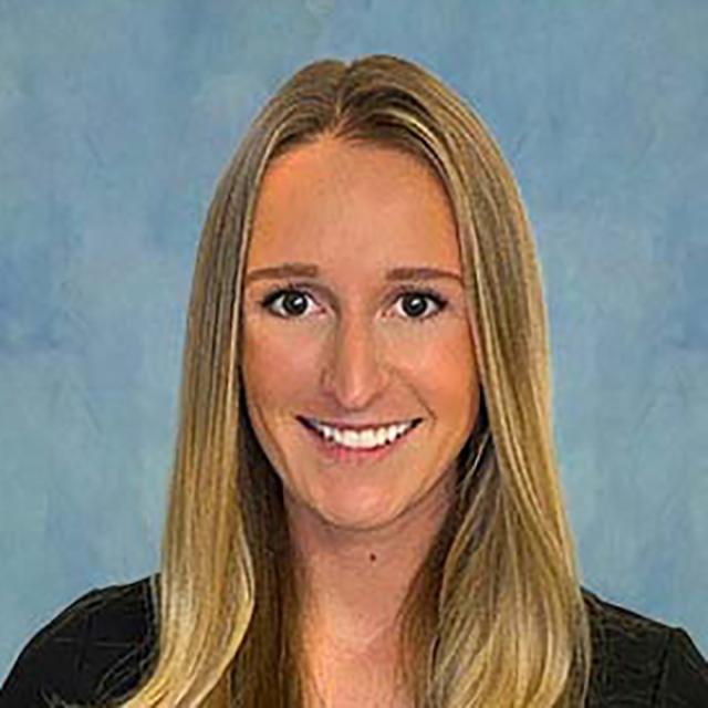 Olivia Kraemer, PA-C