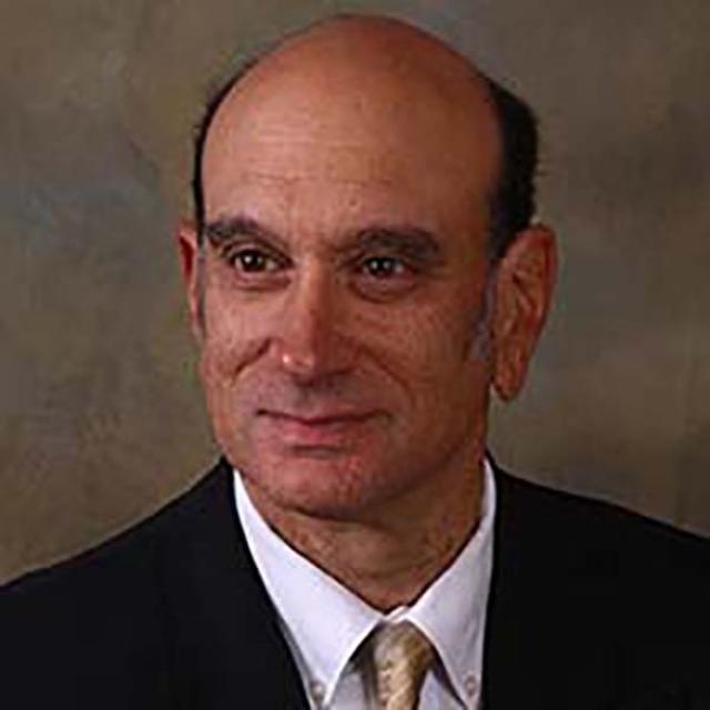 Marc I. Storch, MD
