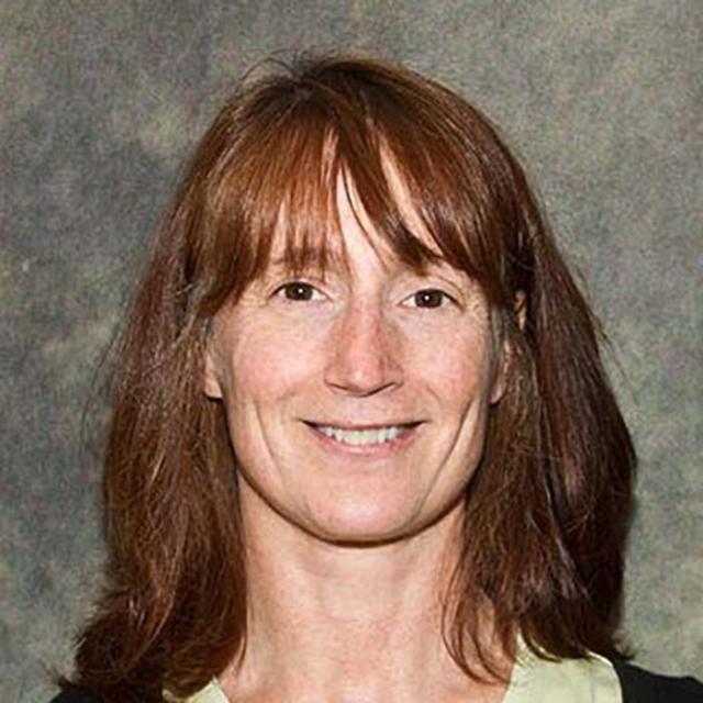 Physical and Occupational Therapy Team Hunterdon