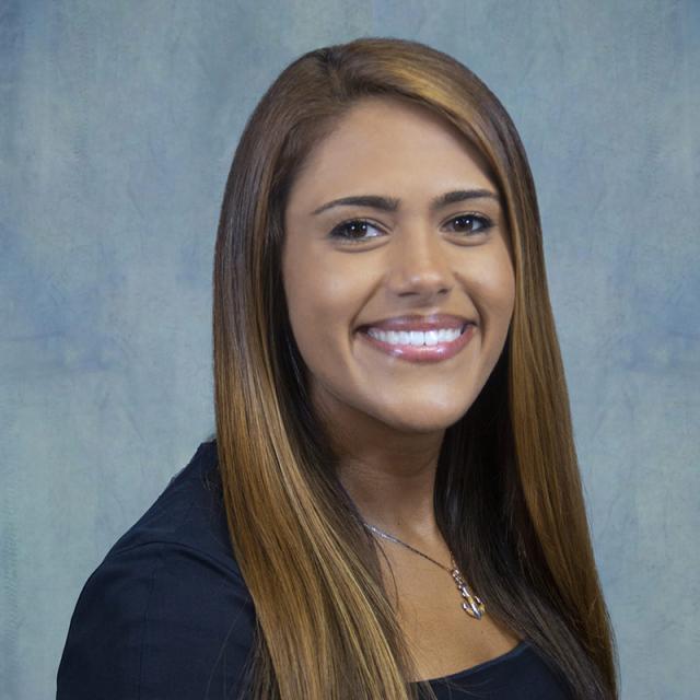 Family Medicine Residency - Residents | Hunterdon