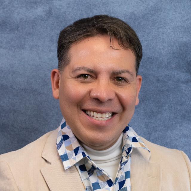 Gino Veliz