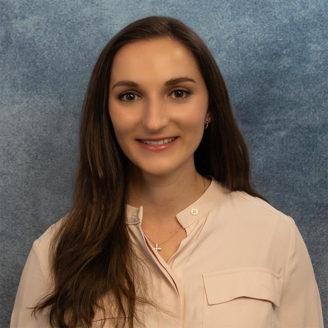 Courtney Bernatowicz