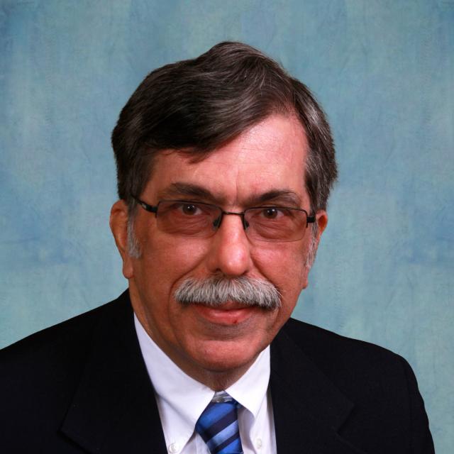 Paul Madura, MD